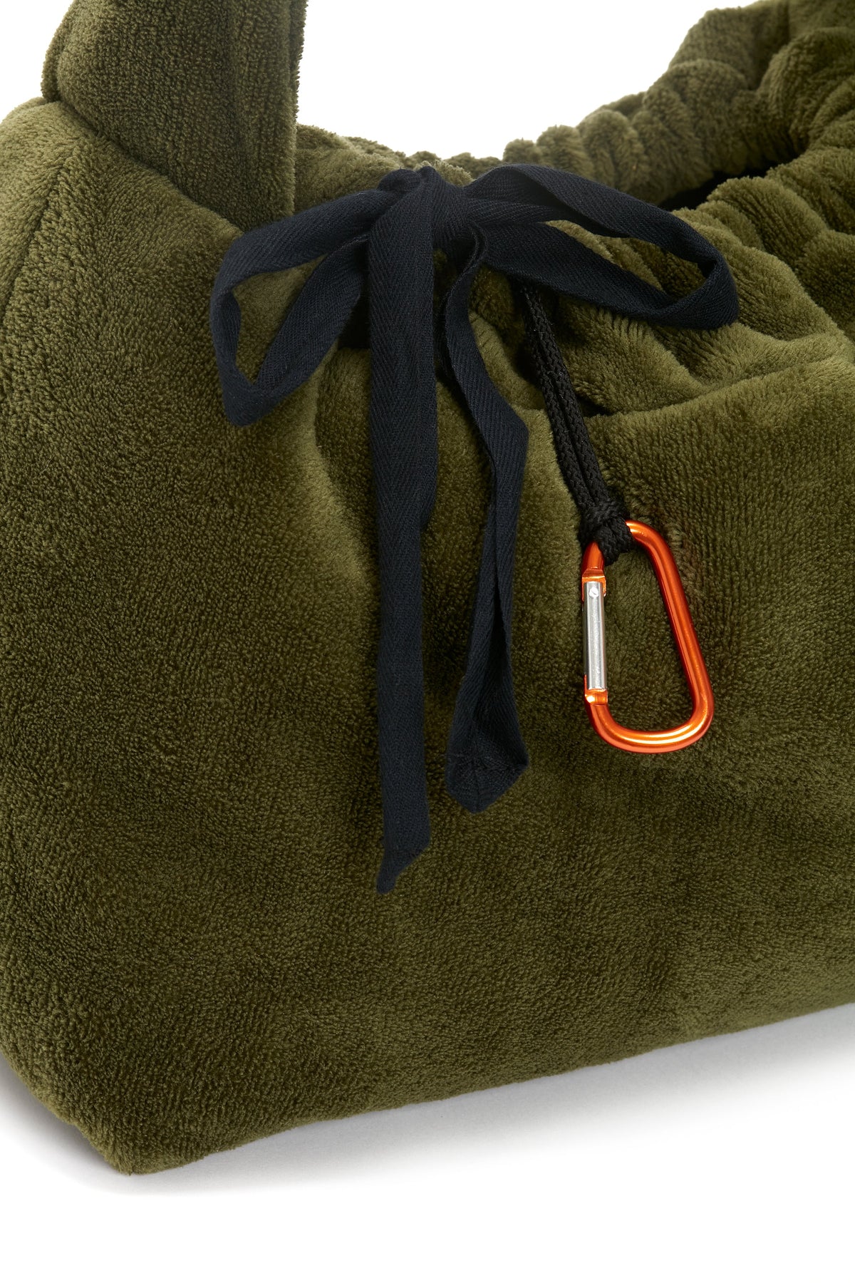 Soft Dog Carrier product image 10