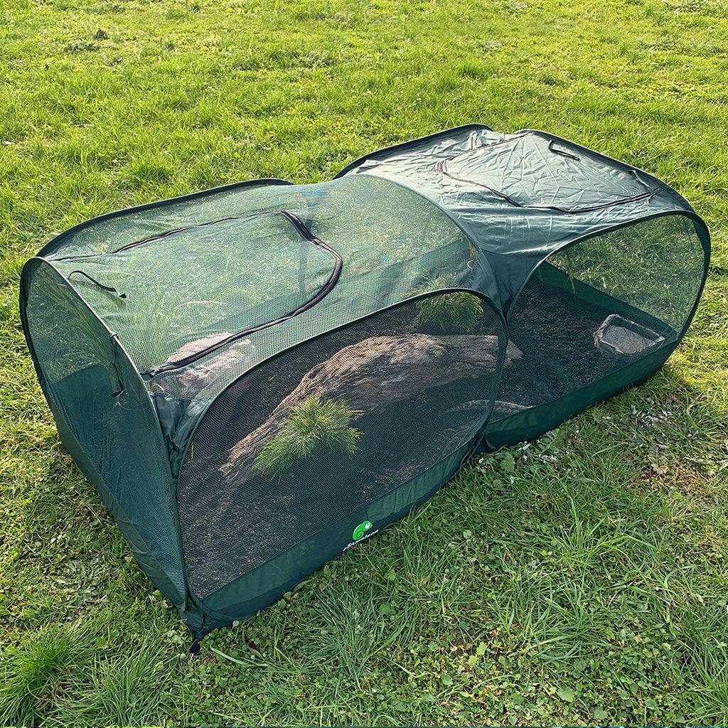 Portable Reptile Enclosure product image 2