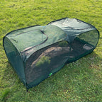 Portable Reptile Enclosure product image 2