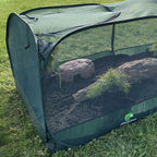 Portable Reptile Enclosure product image 3