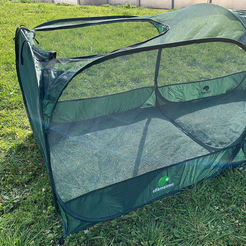 Portable Reptile Enclosure product image 4