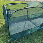 Portable Reptile Enclosure product image 4