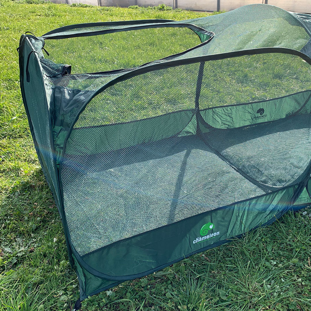 Portable Reptile Enclosure product image 4