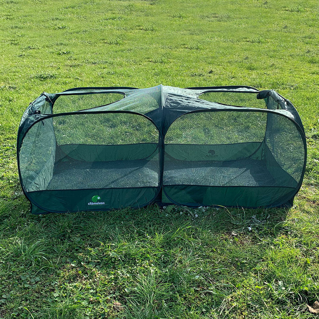 Portable Reptile Enclosure product image 5
