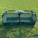 Portable Reptile Enclosure product image 5