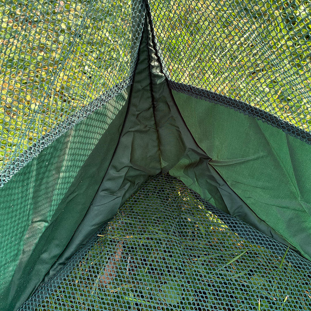 Portable Reptile Enclosure product image 6
