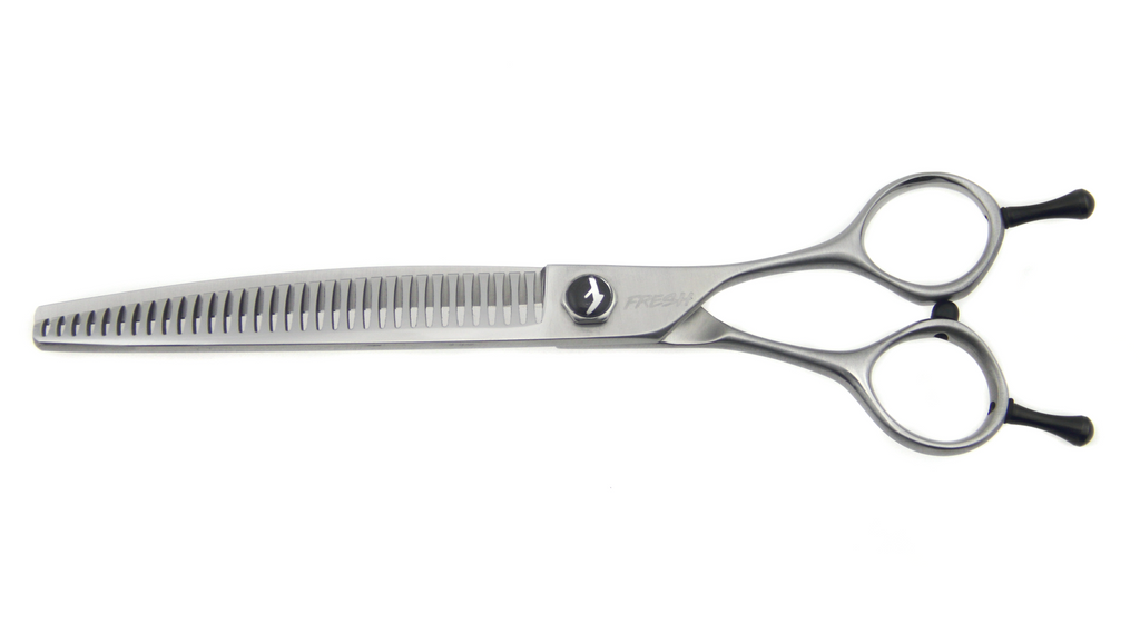 Dog Grooming Shears product image 1