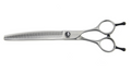 Dog Grooming Shears product image 1