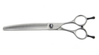 Dog Grooming Shears product image 1