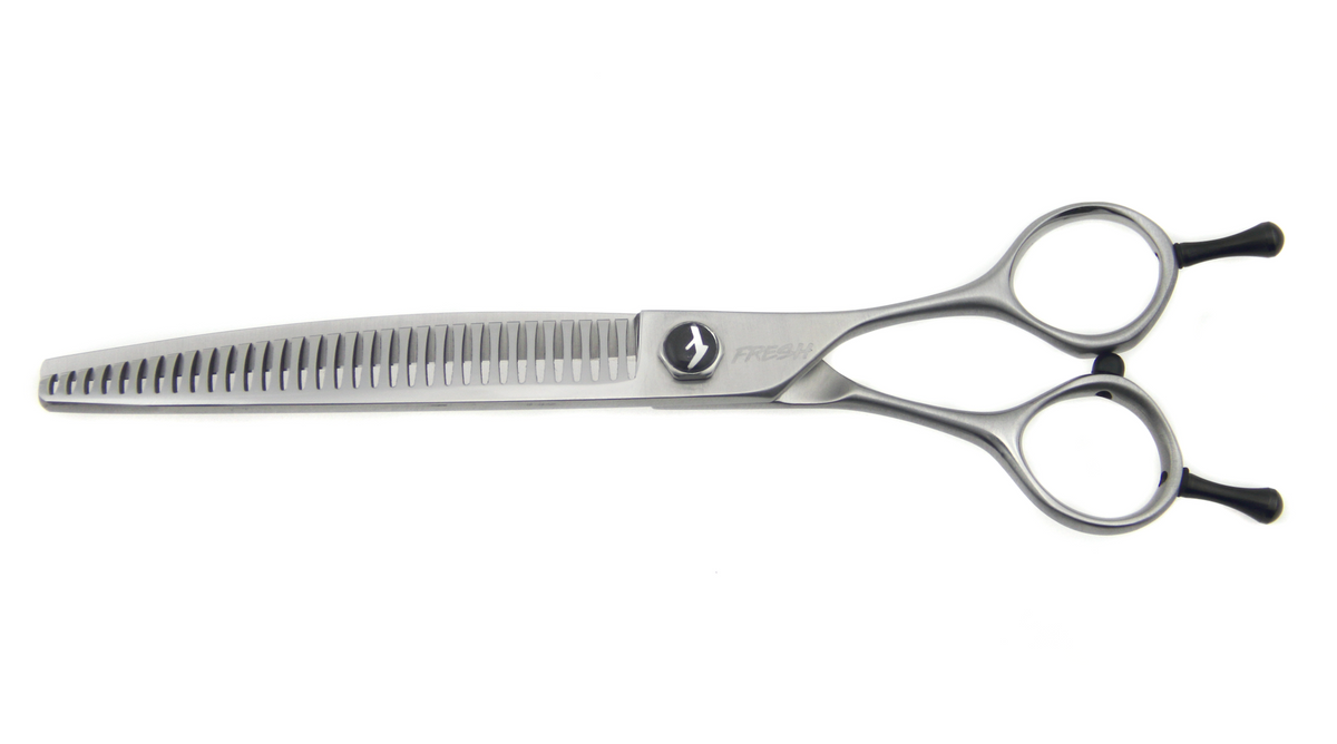 Dog Grooming Shears product image 1