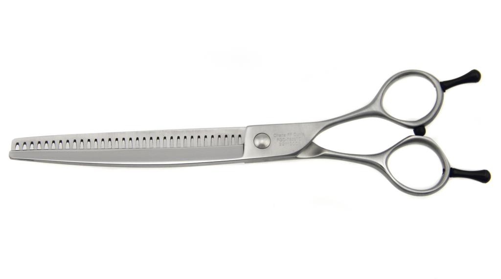 Dog Grooming Shears product image 2