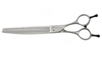 Dog Grooming Shears product image 2