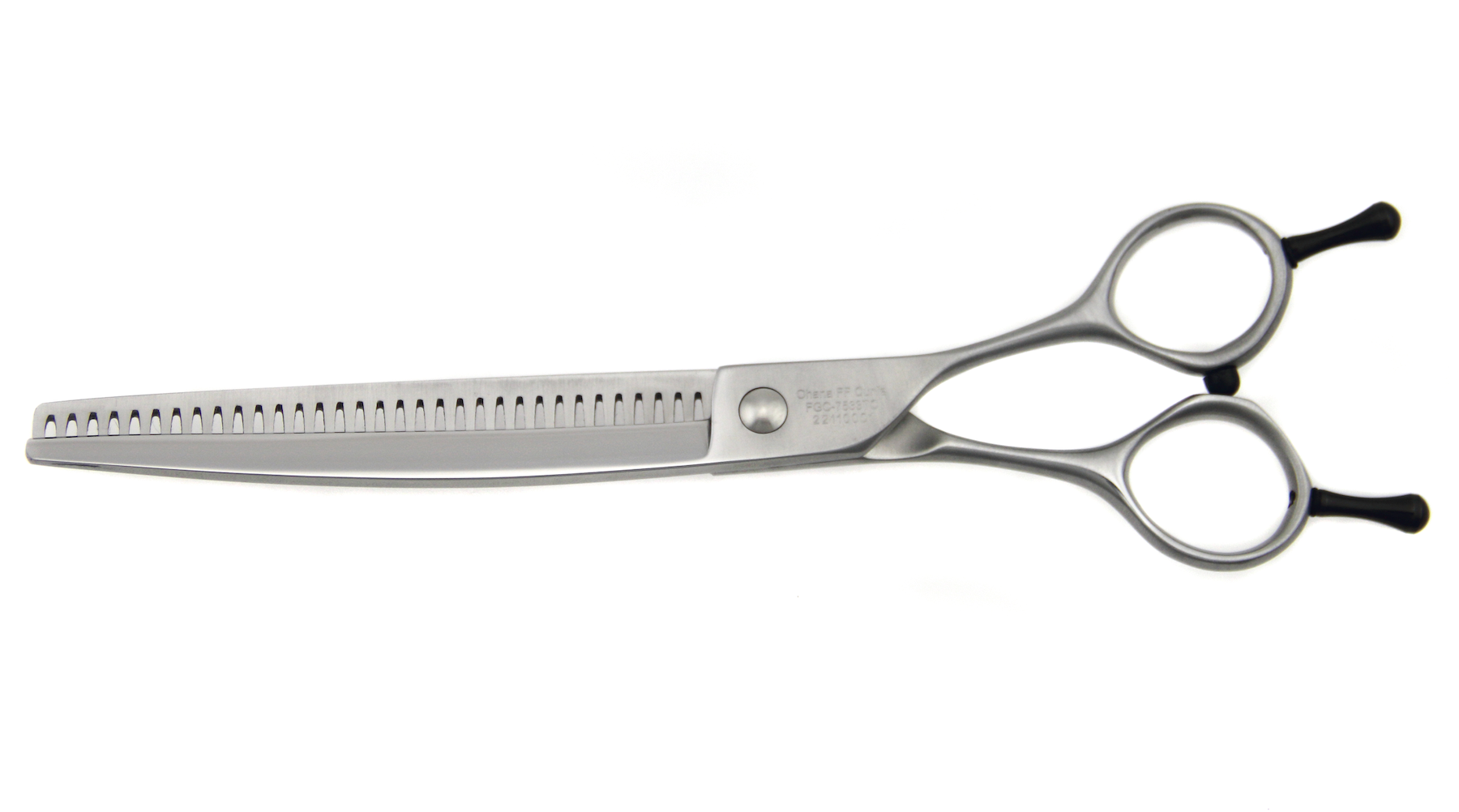Dog Grooming Shears product image 2