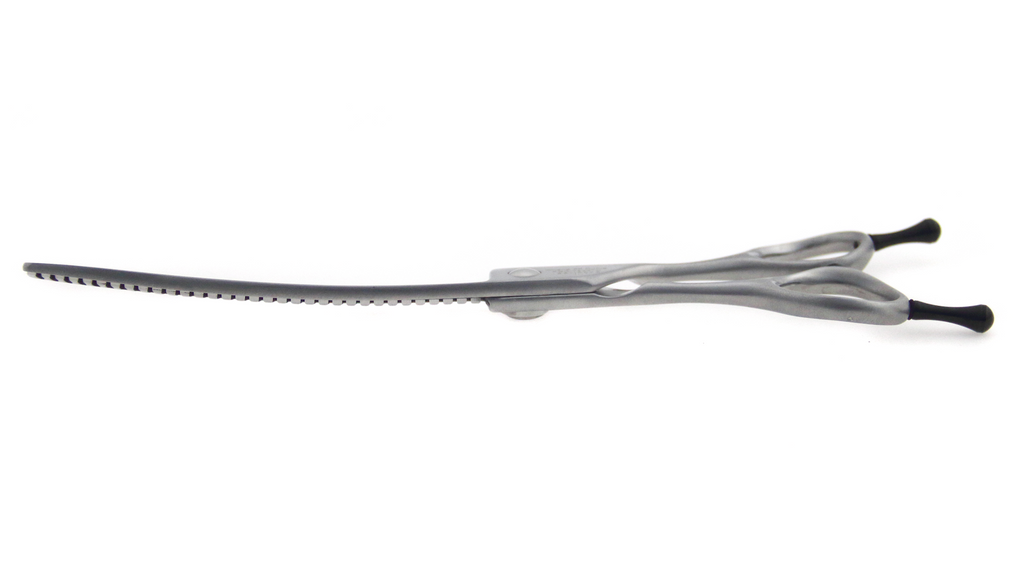 Dog Grooming Shears product image 3