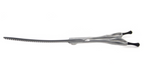 Dog Grooming Shears product image 3