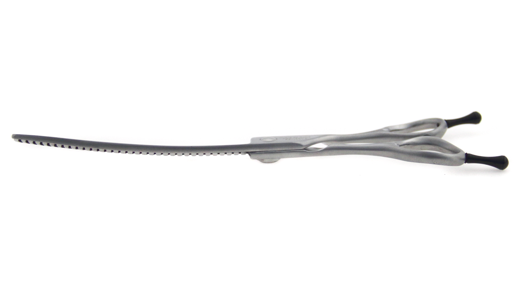 Dog Grooming Shears product image 3