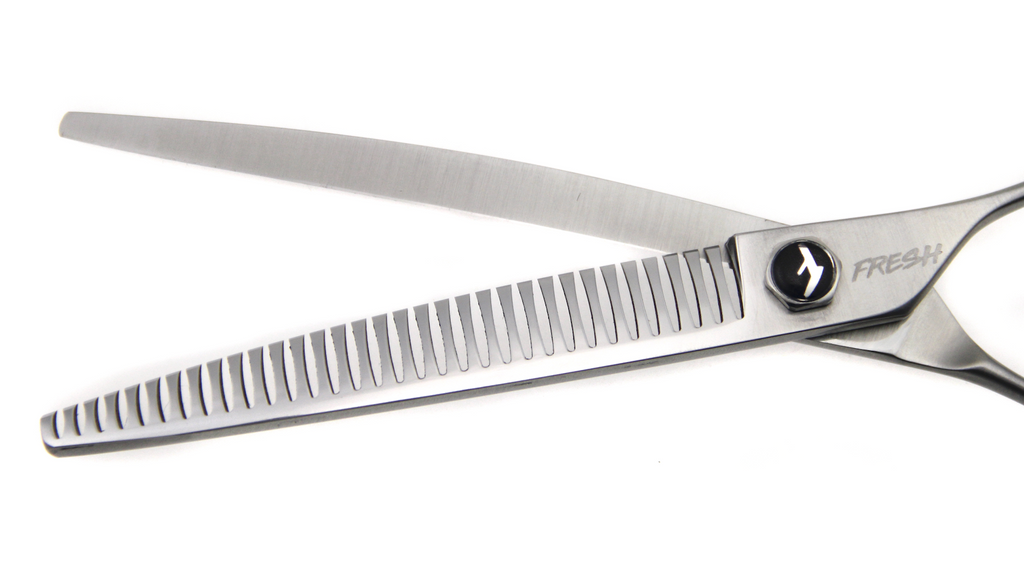 Dog Grooming Shears product image 4