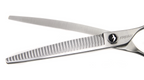 Dog Grooming Shears product image 4