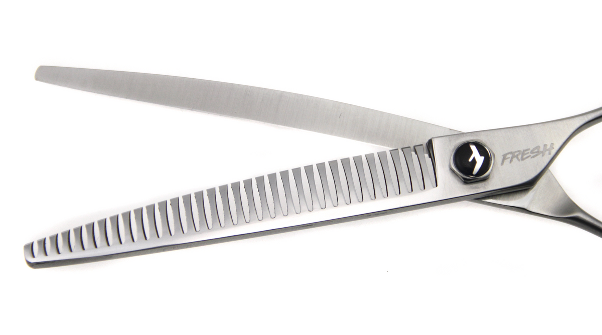 Dog Grooming Shears product image 4