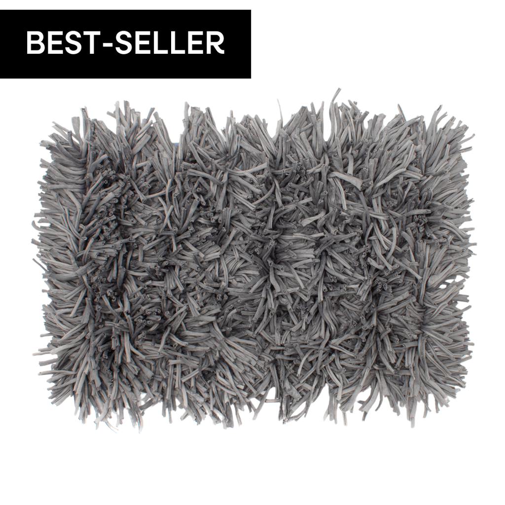 Snuffle Mat For Cats product image 1