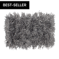 Snuffle Mat For Cats product image 1