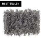 Snuffle Mat For Cats product image 1
