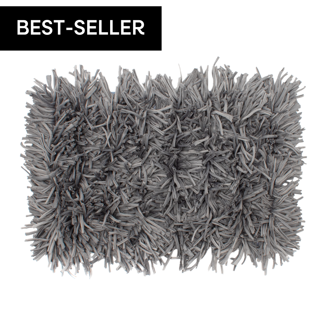 Snuffle Mat For Cats product image 1
