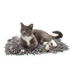 Snuffle Mat For Cats product image 2