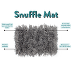 Snuffle Mat For Cats product image 3