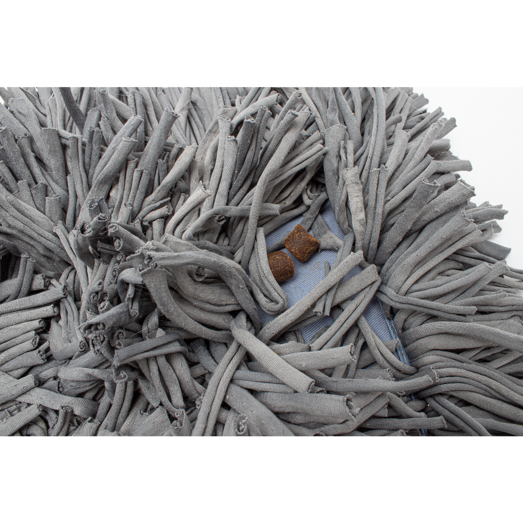 Snuffle Mat For Cats product image 4