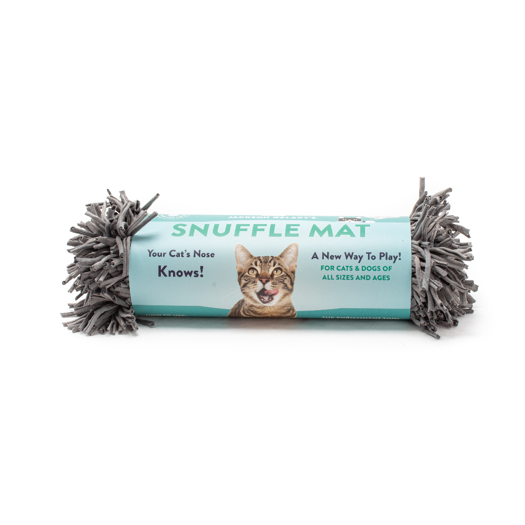 Snuffle Mat For Cats product image 5