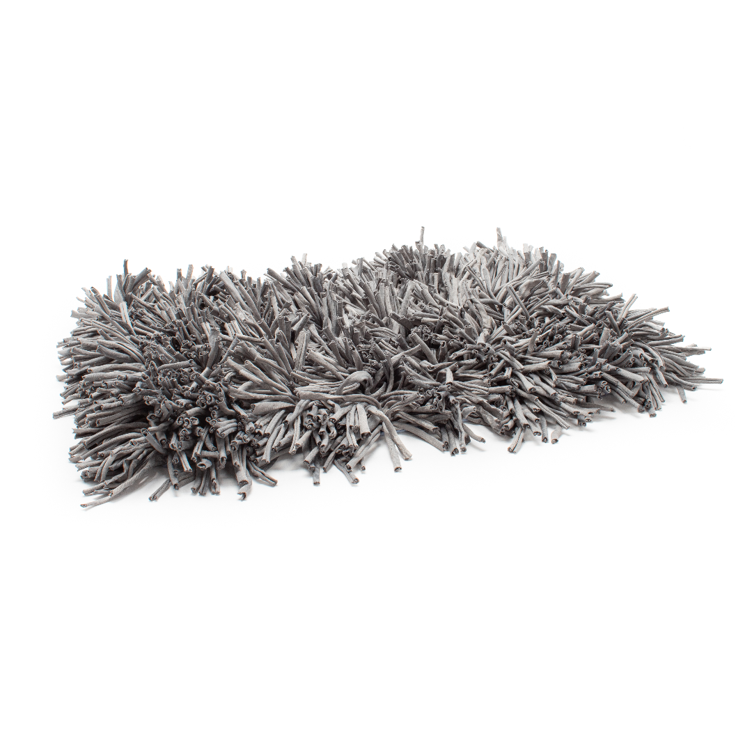 Snuffle Mat For Cats product image 6