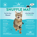 Snuffle Mat For Cats product image 7