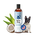 Dog Shampoo product image 1