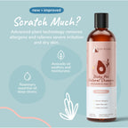 Pet Shampoo product image 3