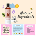 Pet Shampoo product image 5