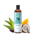 Pet Conditioner product image 1