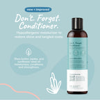 Pet Conditioner product image 3