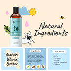 Pet Conditioner product image 5