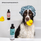 Pet Conditioner product image 7