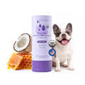 Paw Balm product image 1