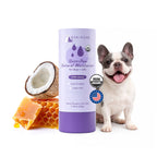 Paw Balm product image 1
