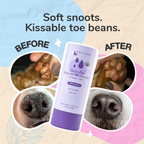 Paw Balm product image 2