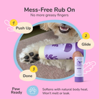 Paw Balm product image 3