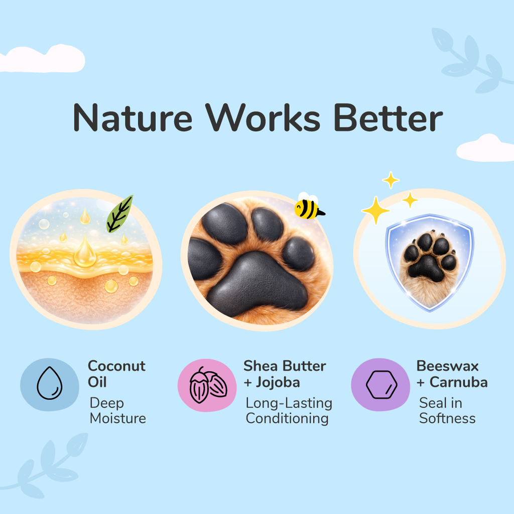 Paw Balm product image 4