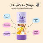 Paw Balm product image 5