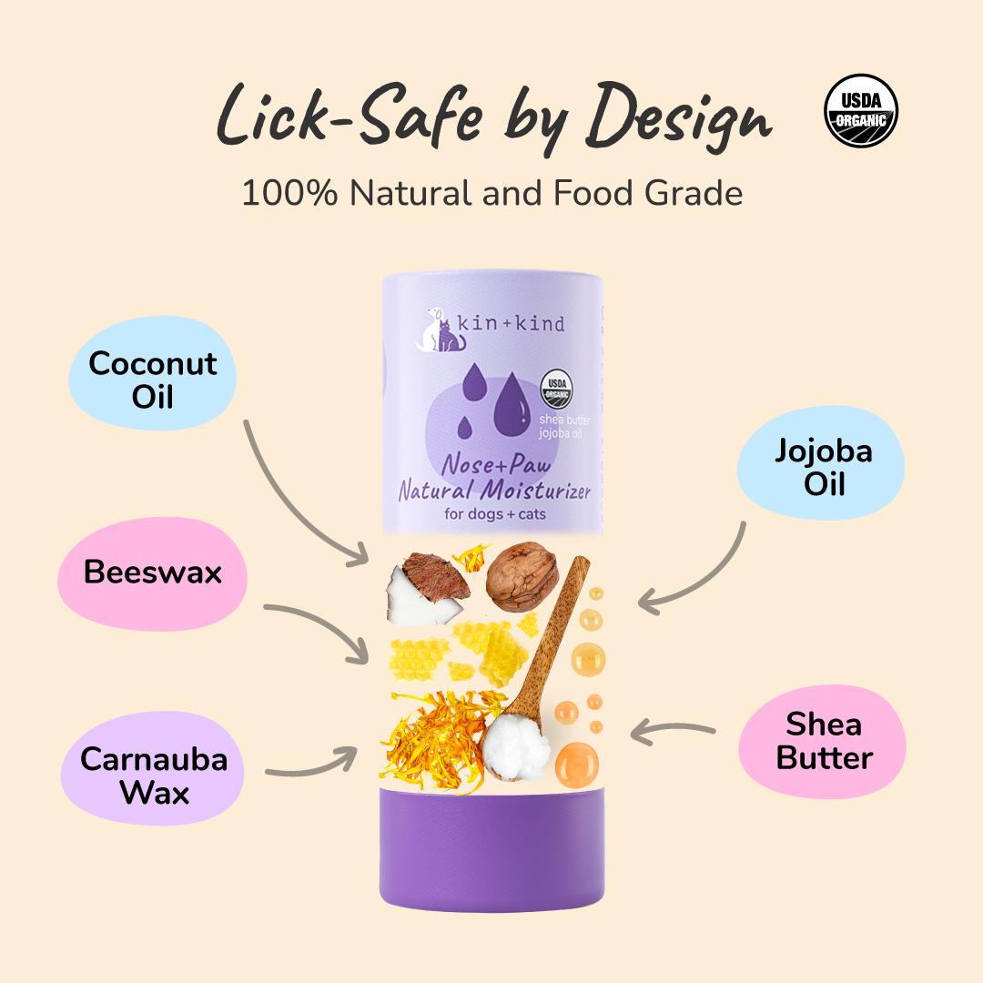 Paw Balm product image 5