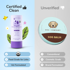 Paw Balm product image 6