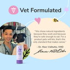 Paw Balm product image 7