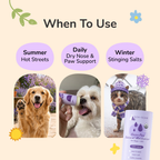 Paw Balm product image 9